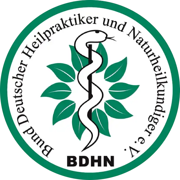 Naturheilkunde und Ostheopathie