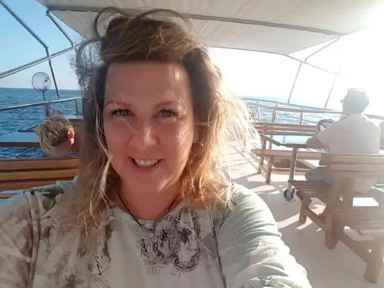 Praxis für Naturheilkunde